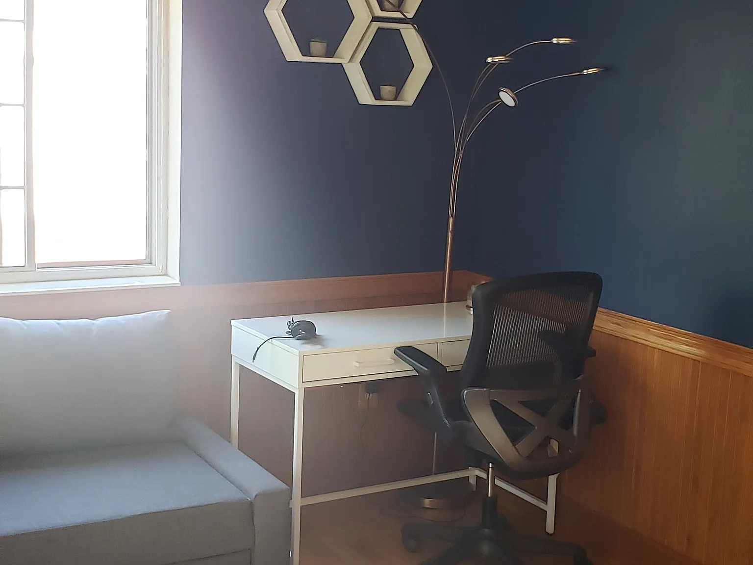 2827 Cimarron Trl — Photo 2