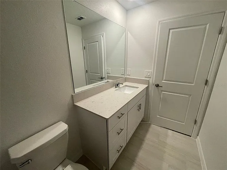 9645 Carabiner Way — Photo 30