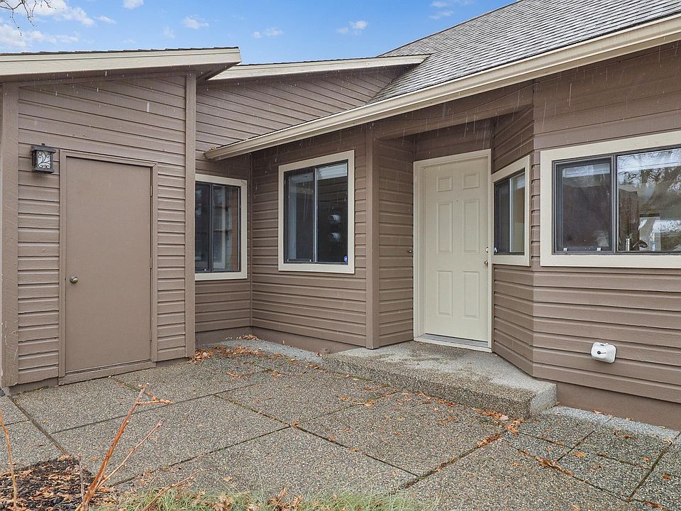 21490 N Circle Rd, Rathdrum, ID 83858 Zillow