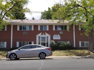 1391 Lima St APT 203, Aurora, CO 80010
