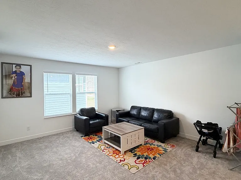 1208 Taggart Way — Photo 10
