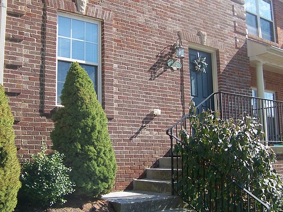 3rd image of 3855 Lochdale Ter APT 5102