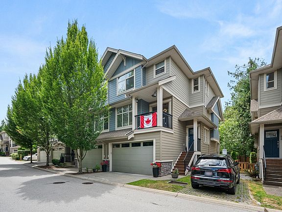 2nd image of 22225 50th Ave #43