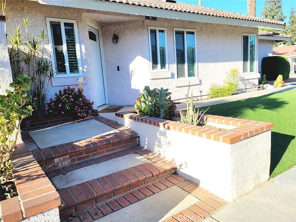 1st image of 11374 Dogwood Ct