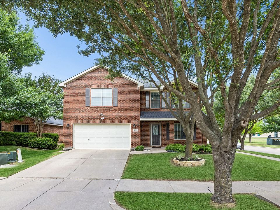 1st image of 2049 Kingsbridge Dr