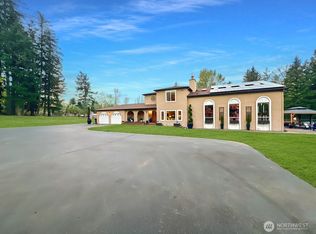 21829 210th Ave SE, Maple Valley, WA 98038