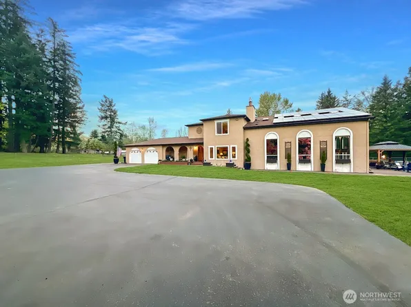 21829 210th Avenue SE, Maple Valley, WA 98038