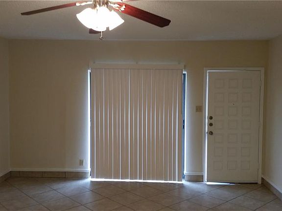 5th image of 2725 Santa Fe St APT F