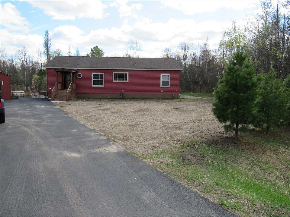 1st image of 2422 County Route 38