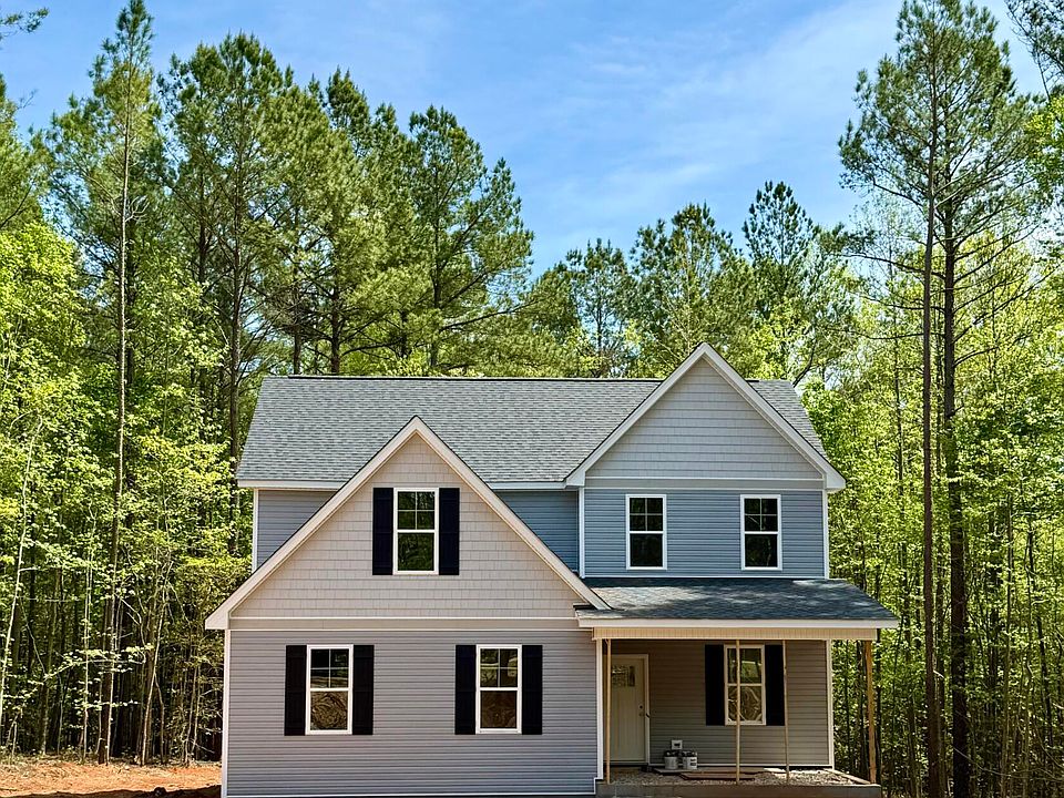 1st image of 10650 Stallings Rd
