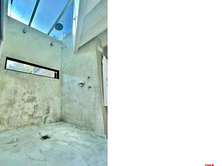 19562 Cave Way — Photo 16