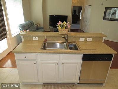 2nd image of 1503 Broadneck Pl Unit 402