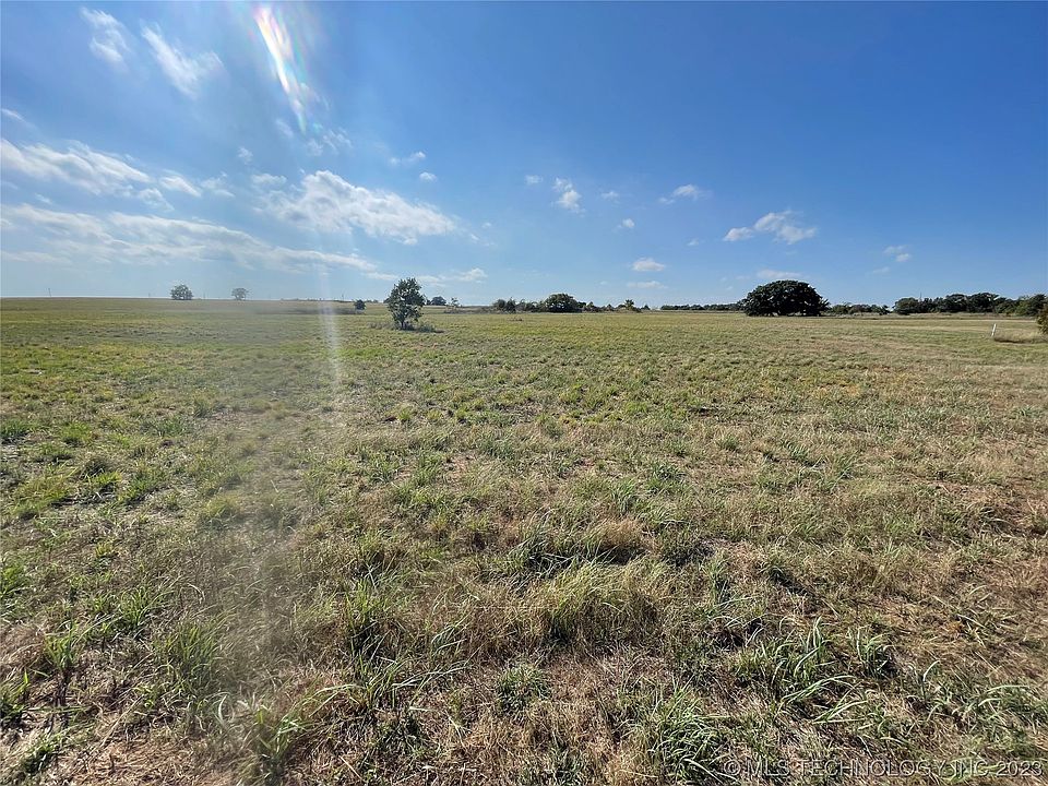 Saltgrass Dr, Healdton, OK 73438 MLS 2338200 Zillow