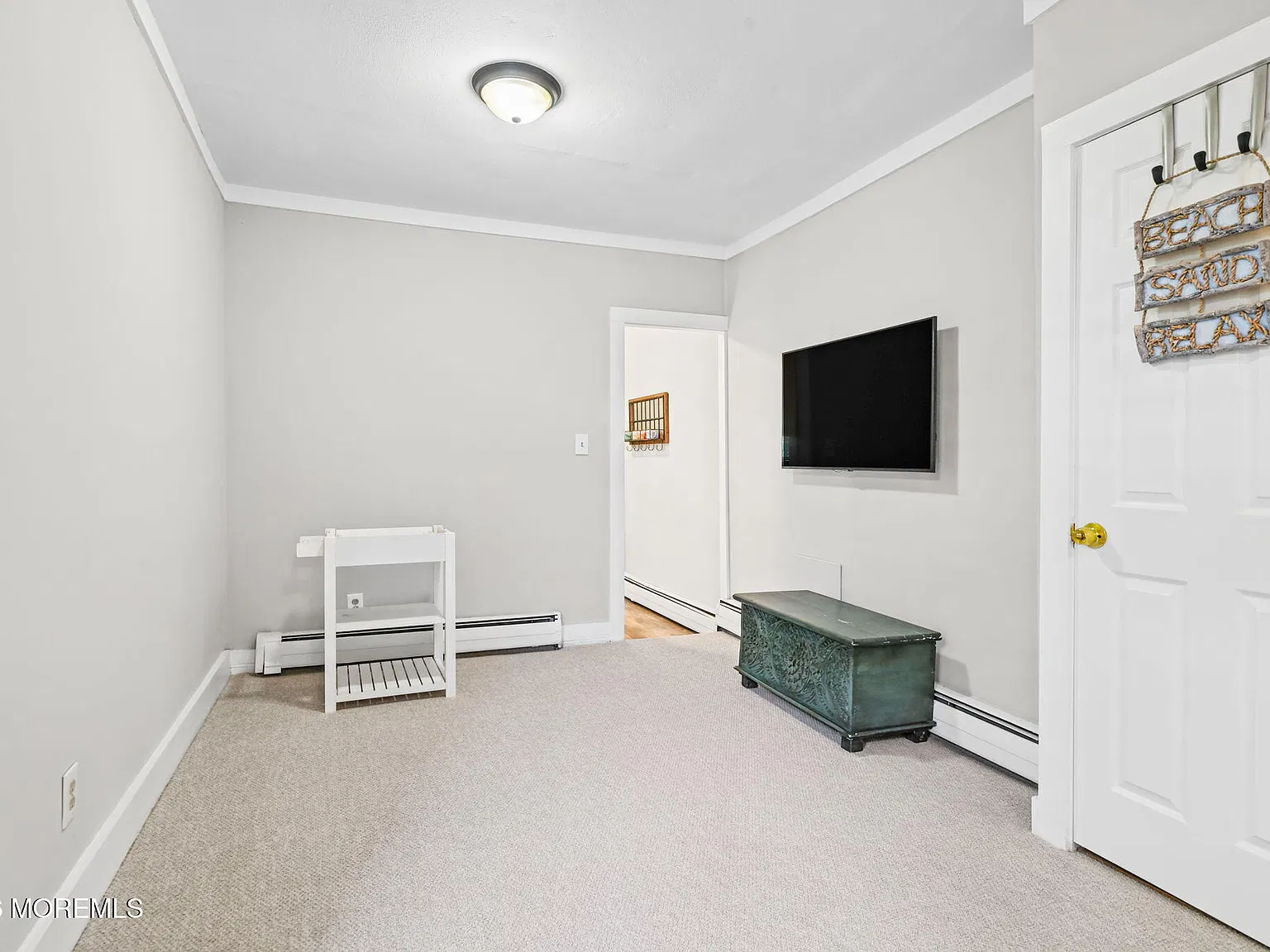 1 bed, $1,900 — Photo 4
