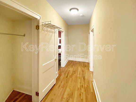 4th image of 1305 E 13th Ave APT 3