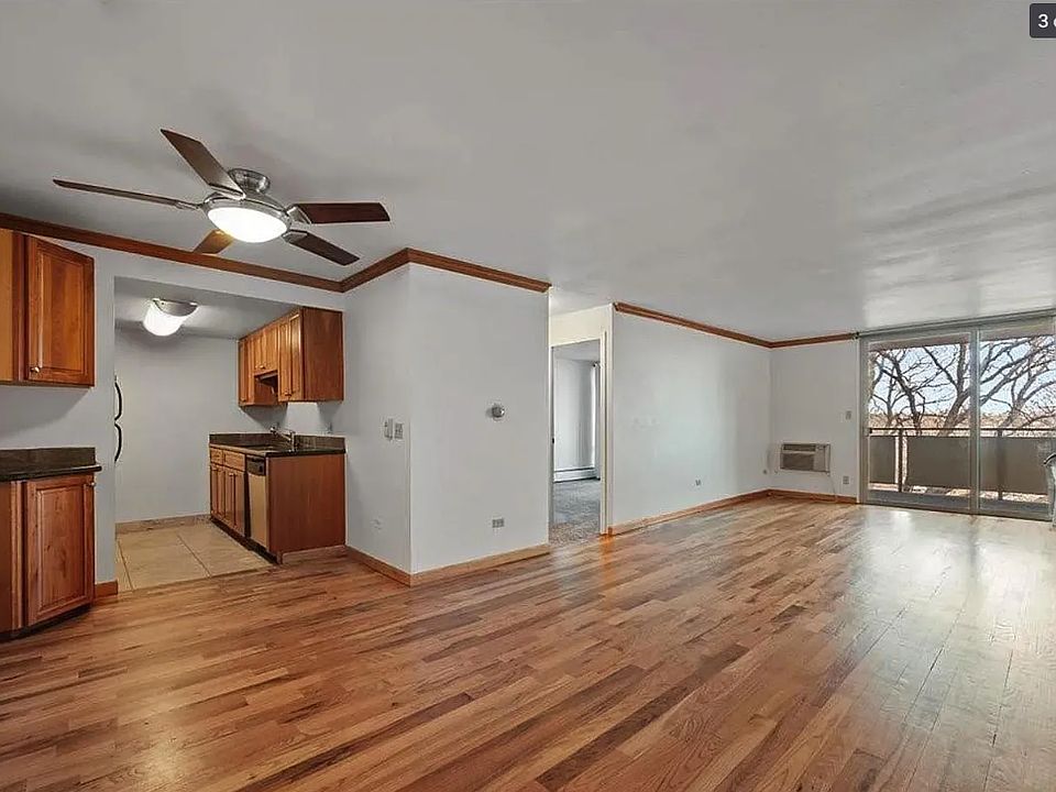 1st image of 4600 E Asbury Cir #201A