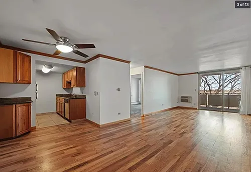 4600 E Asbury Cir Photo 1