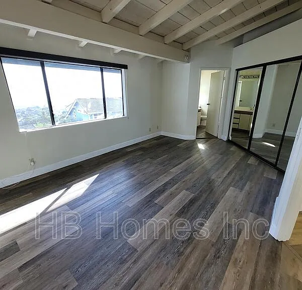 99-969 Aiea Heights Dr E — Photo 13