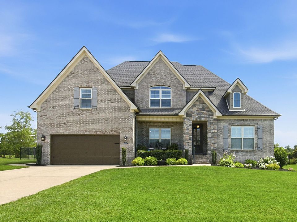 1st image of 4018 Merryman Ln
