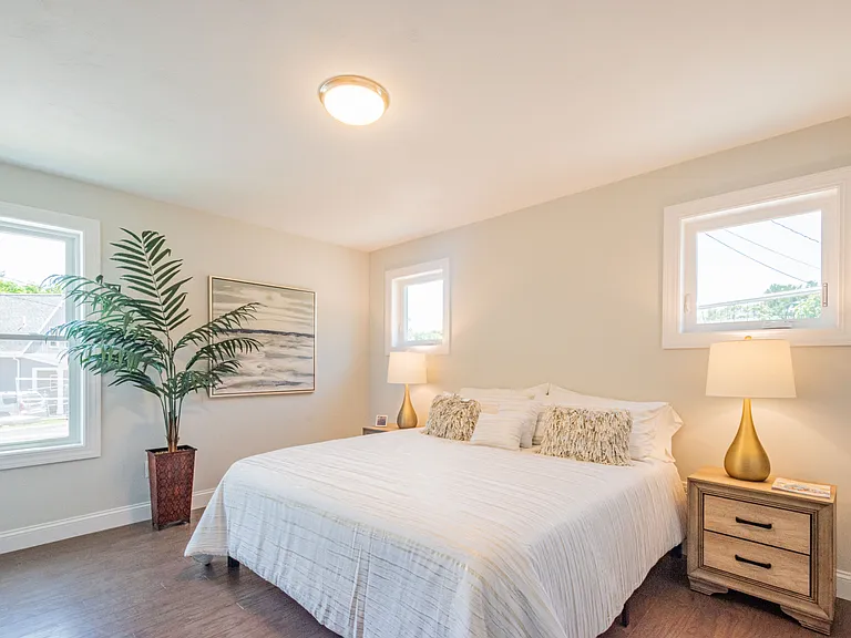 20 Mickelson Ln #17 — Photo 11