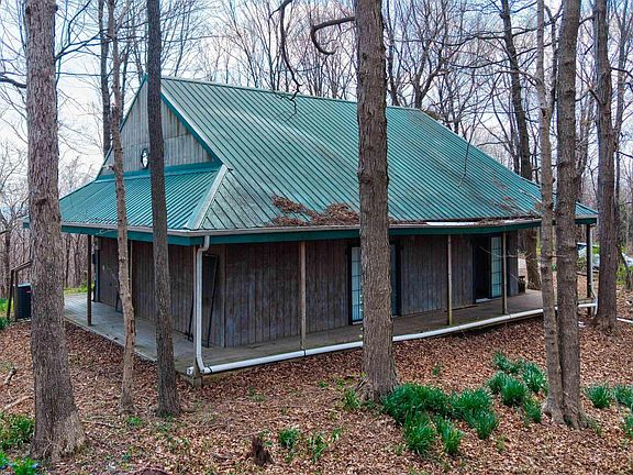 5th image of 12884 E State Road 66