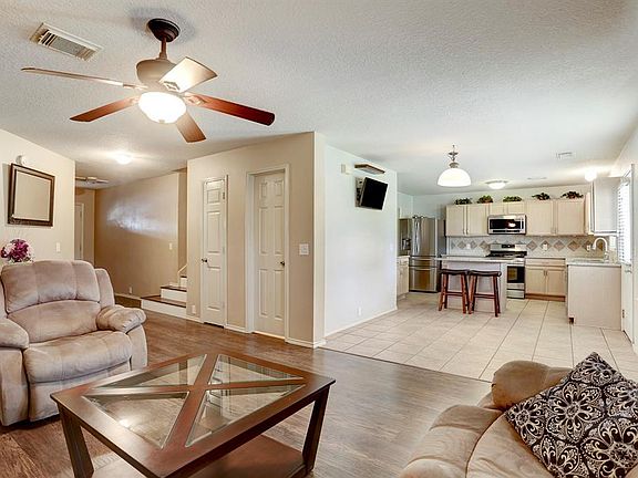 5th image of 19403 S Stone Ln