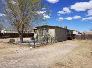 1630 Palo Verde Dr, Chino Valley, AZ 86323
