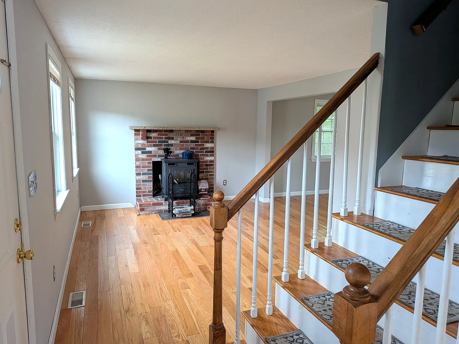 14 Saint Andrews Cir — Photo 4