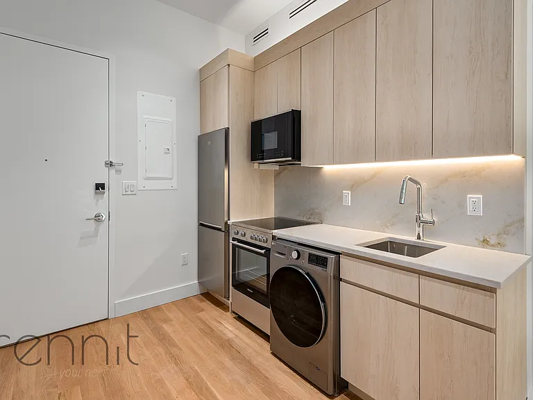 85 S 6th St #2C — Photo 6