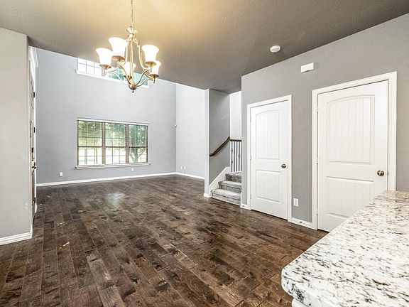 4th image of 3809 Cascade Sky Dr