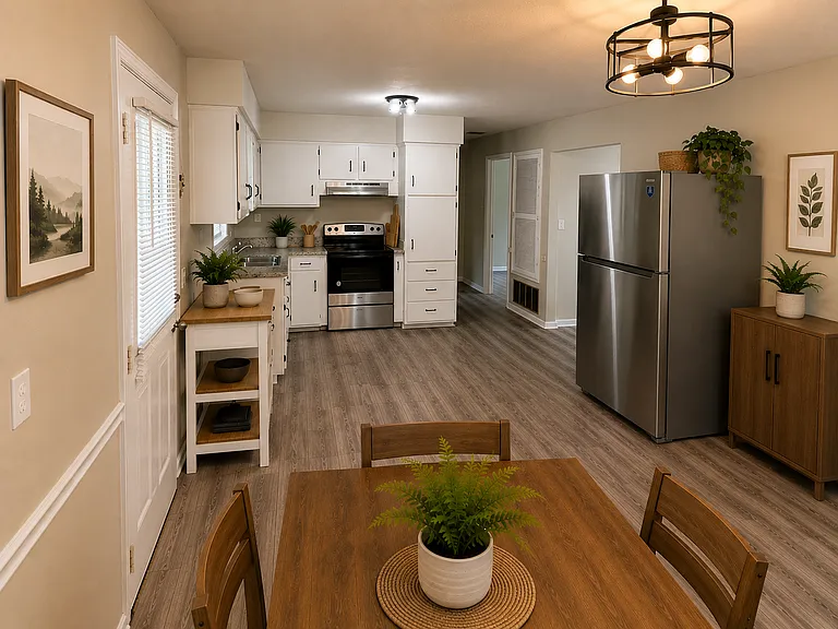 1507 Celia Dr — Photo 4