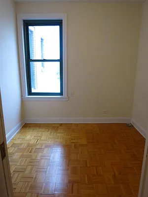 Rented by City & Suburban | media 13