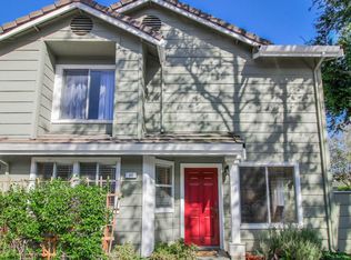 80 Cherry Ridge Ct, San Jose, CA 95136