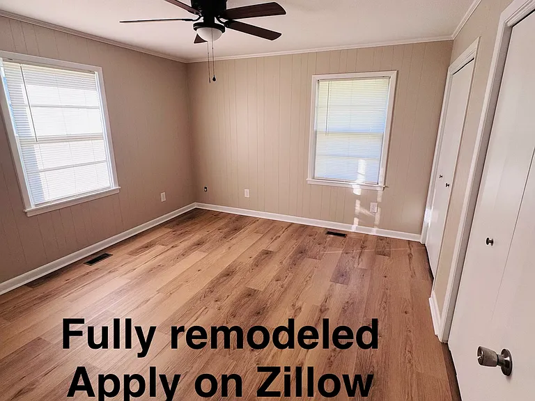 620 W Main St — Photo 7