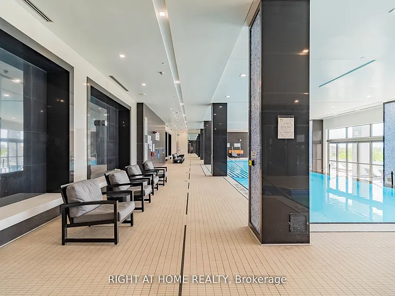 15 Zorra St #901 — Photo 34