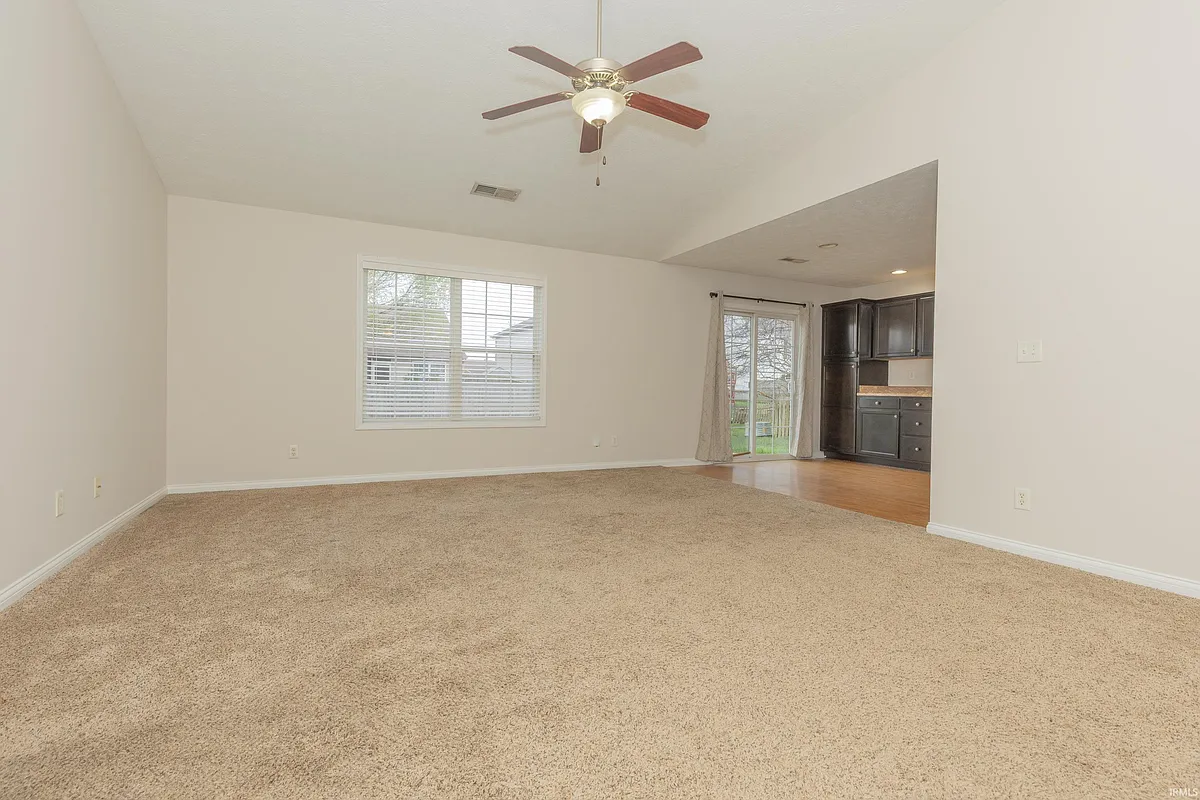 Building Photo - 4920 Penrose Dr