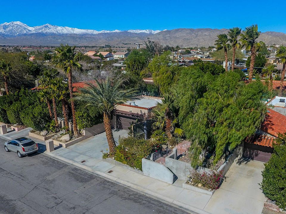 1st image of 66078 5th St