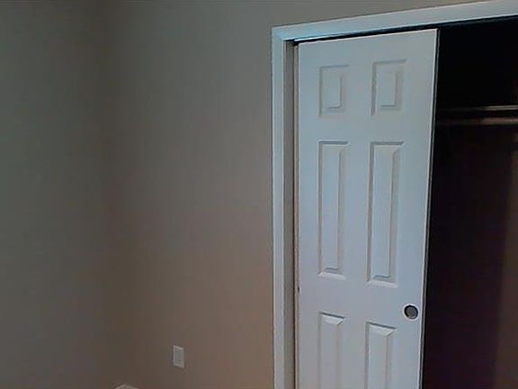 5th image of 3716 W Bay Ave APT D