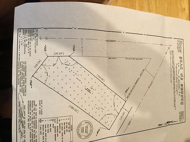 2nd image of 15340 Afton Ave