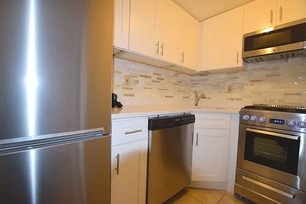 Rented by Guidance Realty Corp. | media 7