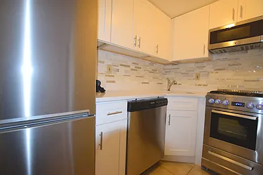 Rented by Guidance Realty Corp.