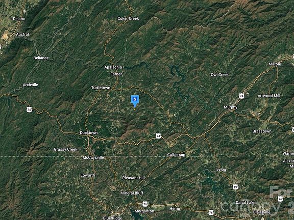 5th image of 1347 Wehutty Rd
