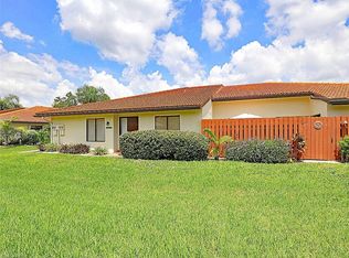 1412 Park Shore Cir APT 3, Fort Myers, FL 33901