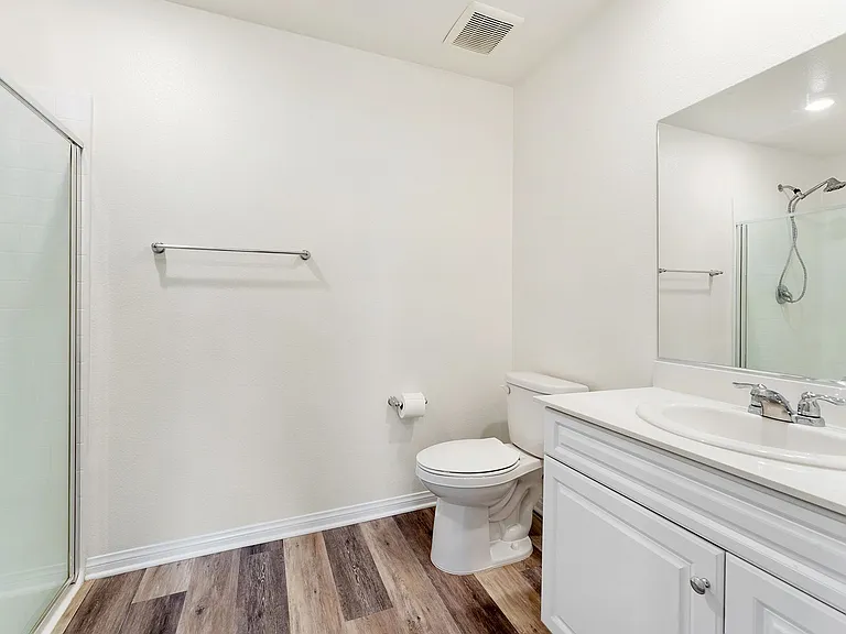 14055 Ruby Ln — Photo 30