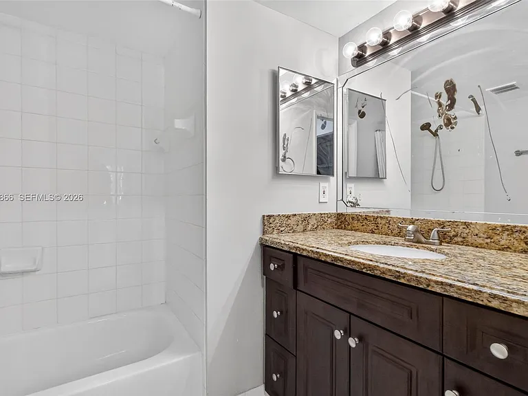 7808 Sonoma Springs Cir #304 — Photo 17