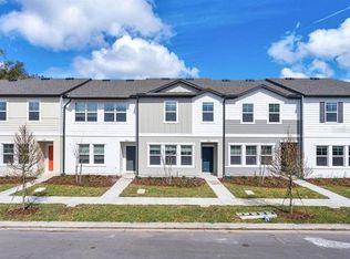 3127 Azalea Dr, Orlando, FL 32803