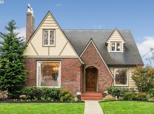 6531 SE Reed College Pl, Portland, OR 97202