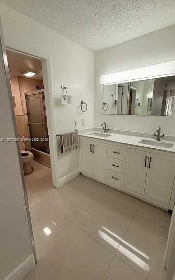 8895 Fontainebleau Blvd #111 — Photo 22