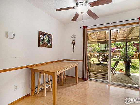4th image of 4117 Shannon Dr