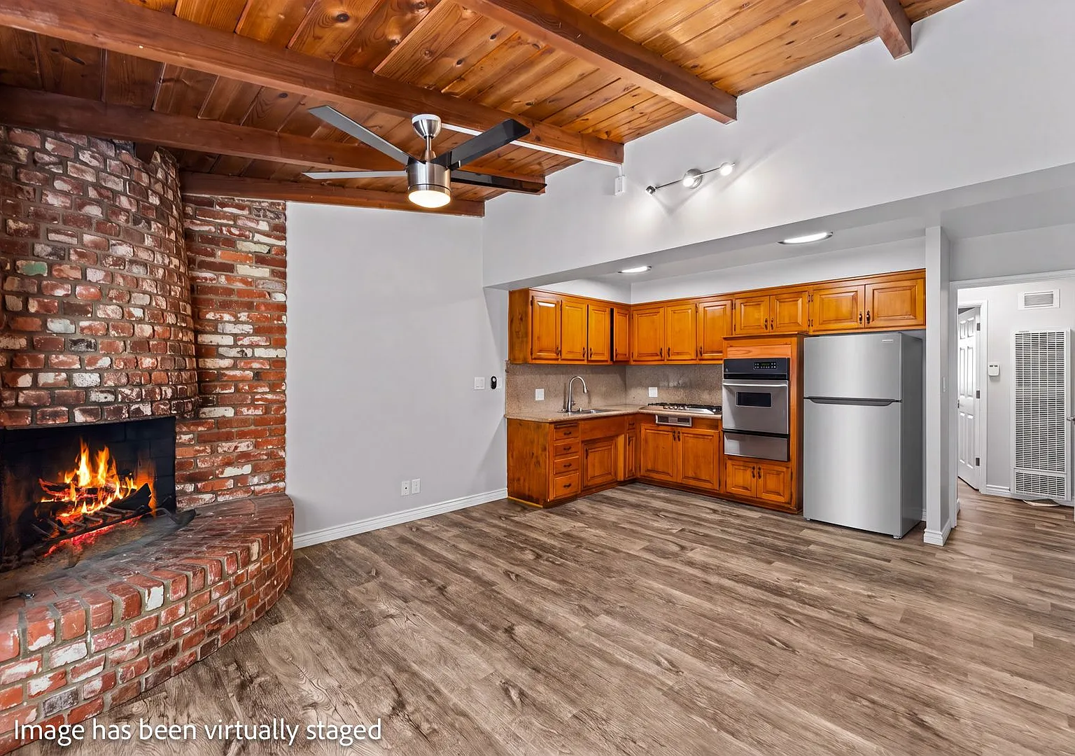 930 W. Balboa Blvd — Photo 1